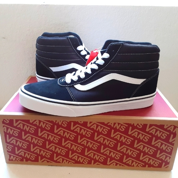 Vans Other - Vans